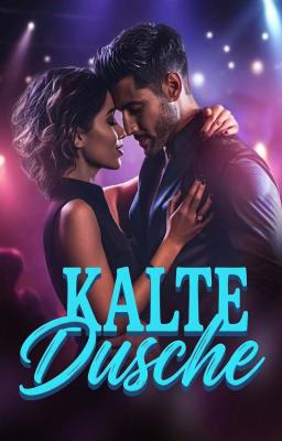 Kalte Dusche
