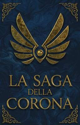 La Saga della Corona