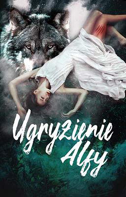 Ugryzienie Alfy