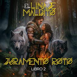El linaje maldito 2: Juramento roto