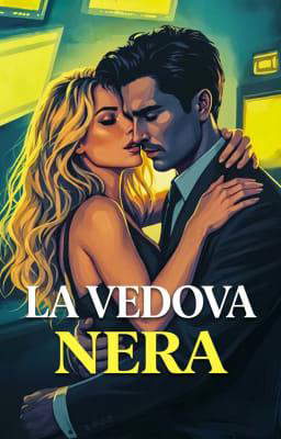 La Vedova Nera