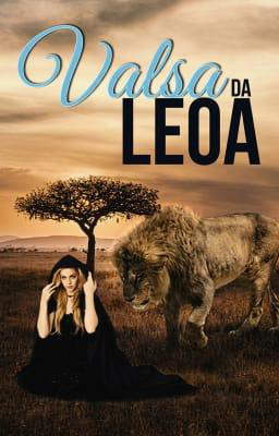 Valsa da Leoa