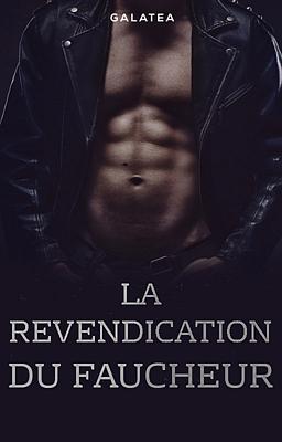 La Revendication du Faucheur