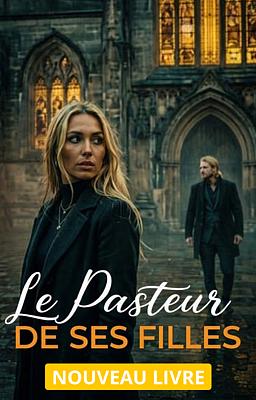 Cover image for Le Pasteur de ses Filles