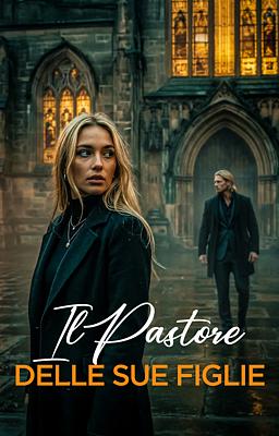 Il pastore delle sue figlie