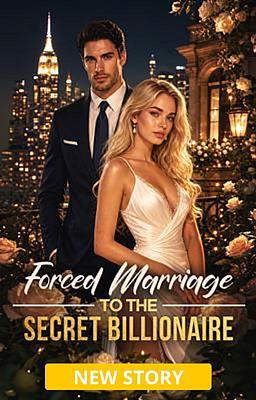Forced Marriage to the Secret Billionaire CEO