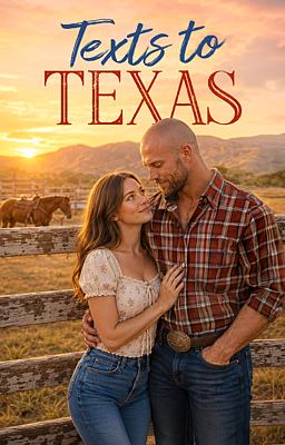 Texts to Texas