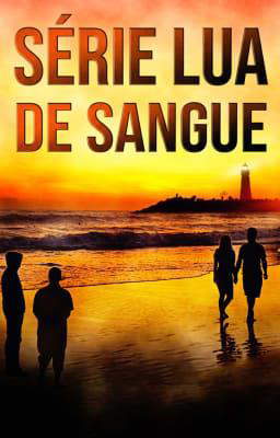 Série Lua de Sangue