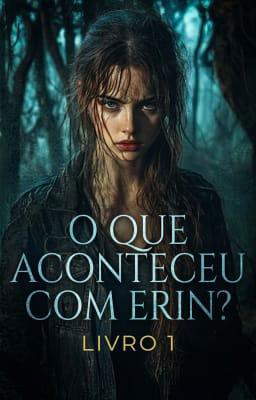 O Que Aconteceu com Erin?