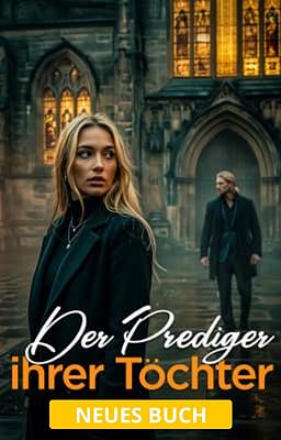 Der Prediger ihrer Töchter