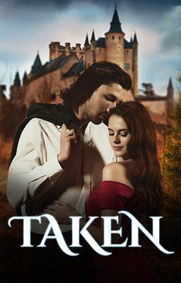 Taken