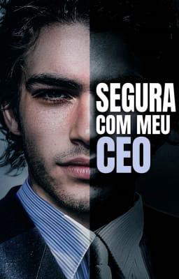Segura com Meu CEO
