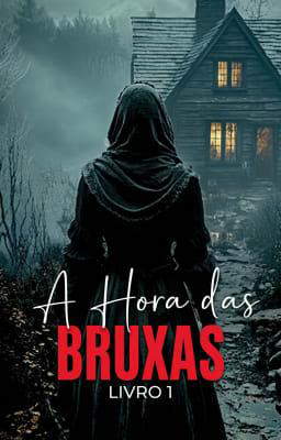 A Hora das Bruxas
