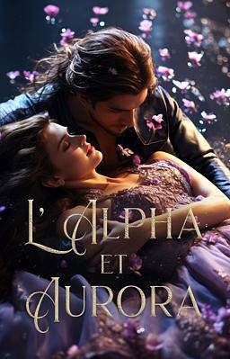L’Alpha et Aurora