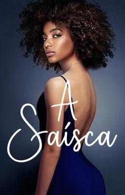 Cover image for A Faísca