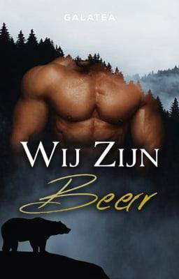 Wij Zijn Beer