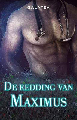 De redding van Maximus