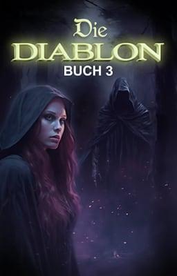 Die Diablon Serie 3