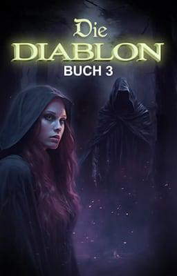 Die Diablon Serie 3