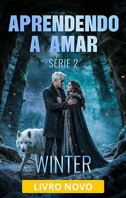 Aprendendo a Amar 2: Winter