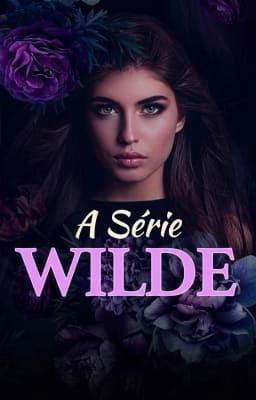 A Série Wilde