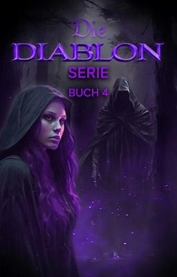 Die Diablon Serie 4