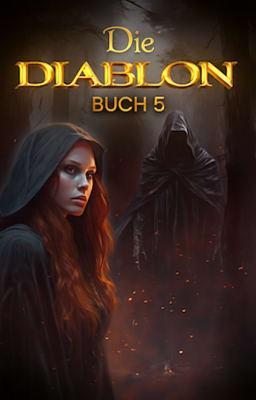Die Diablon Serie 5