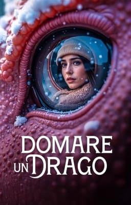 Domare un drago