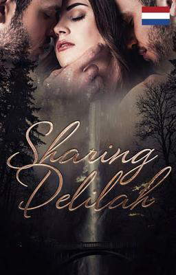 Delilah Delen