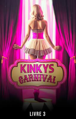 Kinky's Carnival Livre 3
