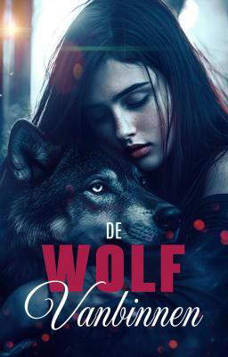 De Wolf Vanbinnen