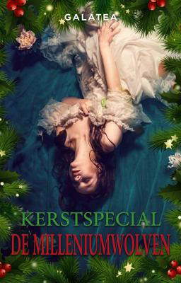 De Milleniumwolven - Kerstspecial