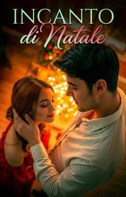 Incanto di Natale