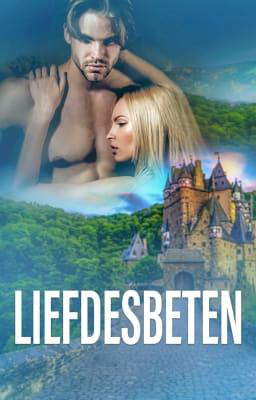 Liefdesbeten
