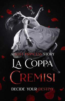 La Coppa Cremisi