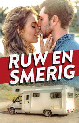 Ruw en Smerig