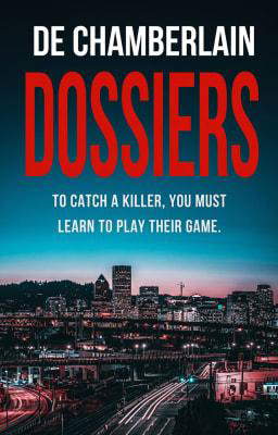 De Chamberlain Dossiers