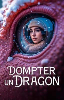 Dompter un dragon