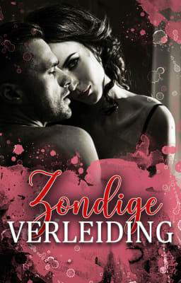Zondige Verleiding