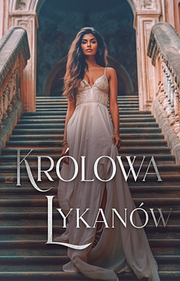 Królowa Lykanów