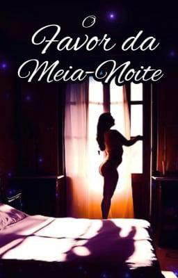 O Favor da Meia-Noite