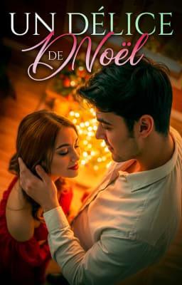 Cover image for Un Délice de Noël