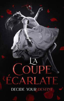La Coupe Écarlate