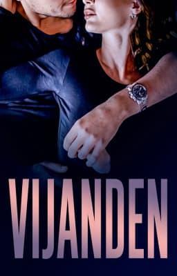 Vijanden
