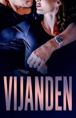 Vijanden