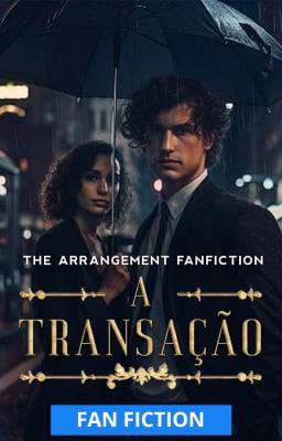 A Transação