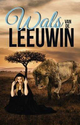 Wals van de Leeuwin