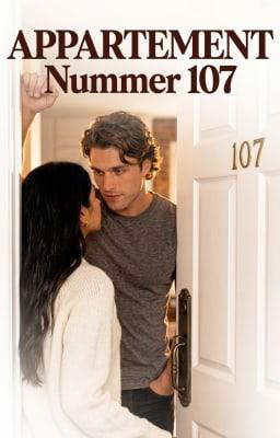 Appartement nummer 107