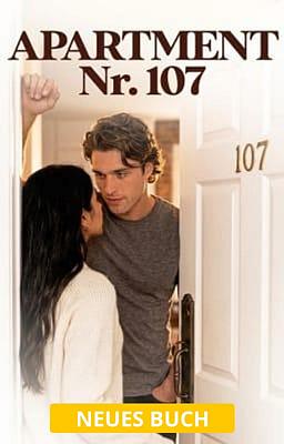 Apartment Nr. 107