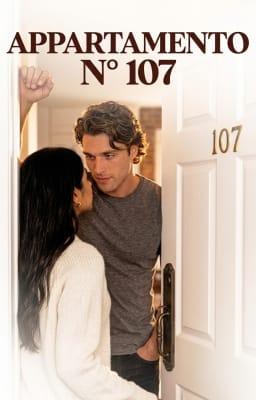 Cover image for Appartamento n° 107